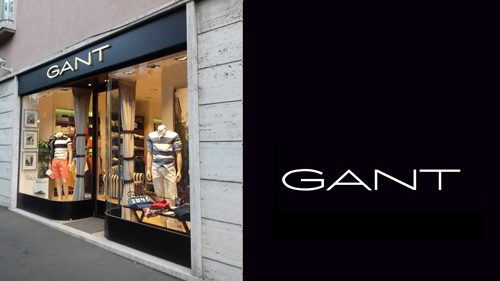 GANT Opatija