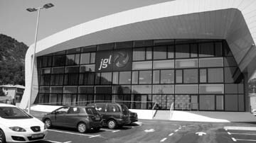 JGL Pharma Valley Rijeka