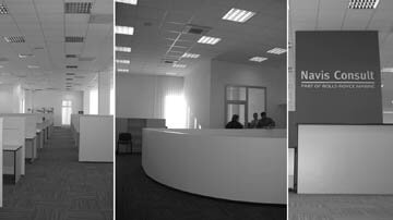 Navis Consult Rijeka