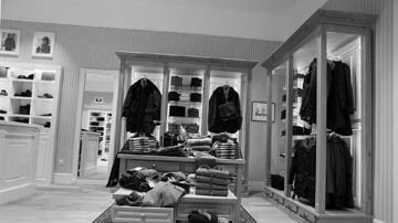 5 Star Store Avenue Mall Zagreb