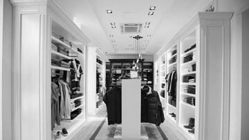 5 Star Store Opatija
