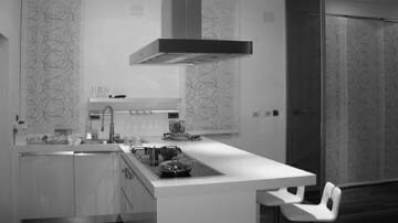 Private Apartment Zagreb