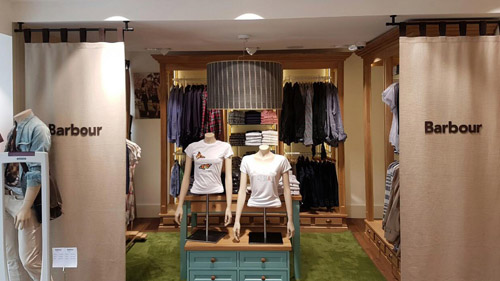 Five Star Fashion - Rijeka