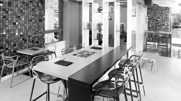 Patisserie CUKERIN Rijeka