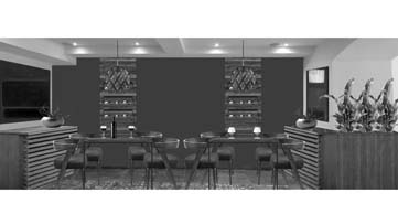 Restaurant Aquila