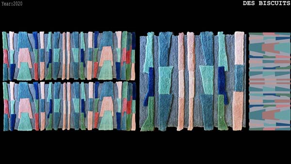 Carpets by Despot