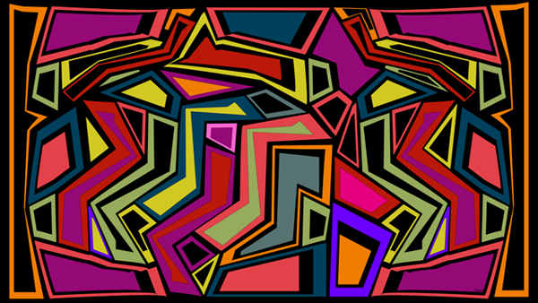 Fabrics