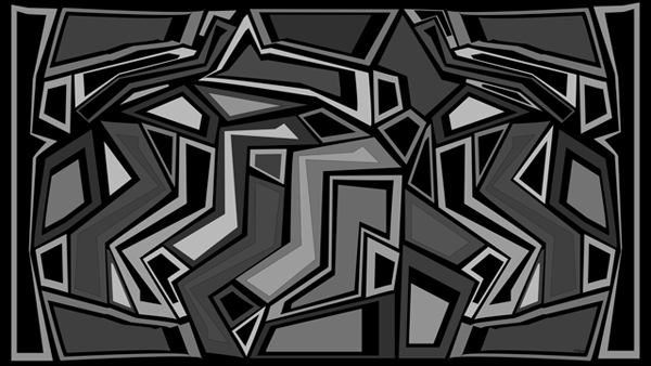 Fabrics
